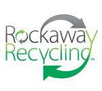 Welcome to the Rockaway Recycling Blog!