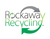 Nickel Scrap Prices - Rockaway Recycling