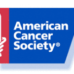 Rockaway Community American Cancer Society