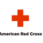 Rockaway Community American Red Cross Logo