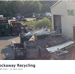 Scrap Prices for July 24 2013