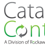 RRCats.com Buying Scrap Catalytic Converters – A Division of Rockaway Recycling