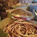 Mongo Prices In NJ – Copper Wire & Scrap Metal