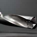 Scrapping Carbide & Tungsten: What To Know